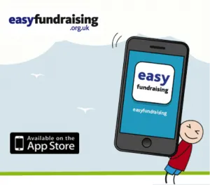 Easy Fundraising