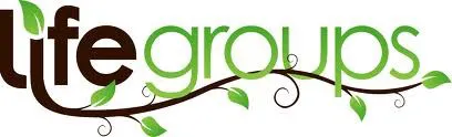 Life Groups Logo