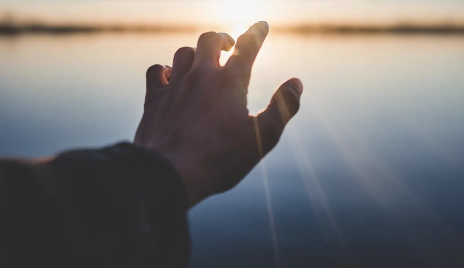 Prayer Ministry