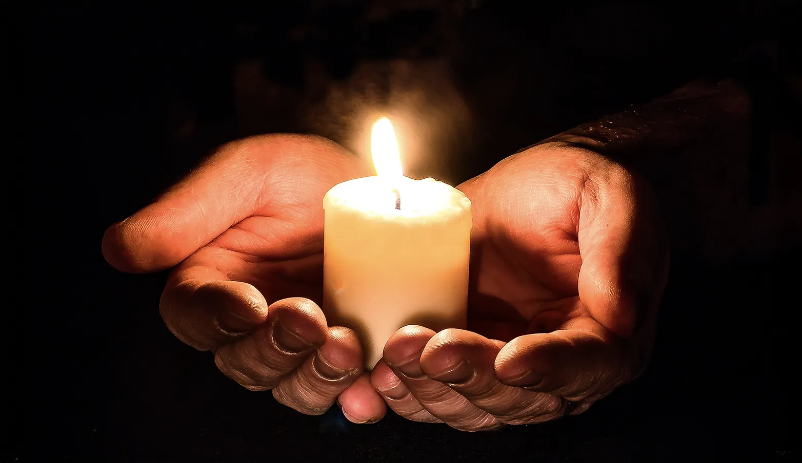 Prayer Requests