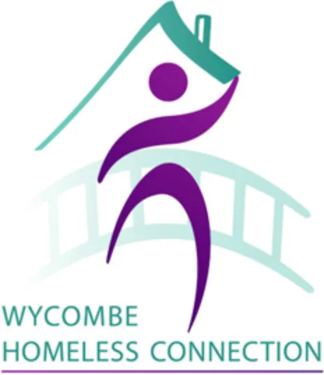 Wycombe Homeless Connection