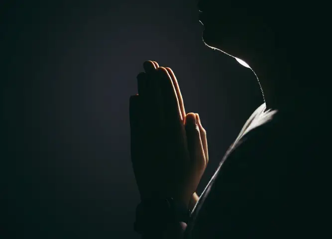 Dicispleship