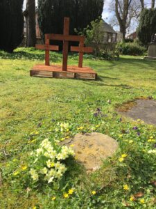 Calvary