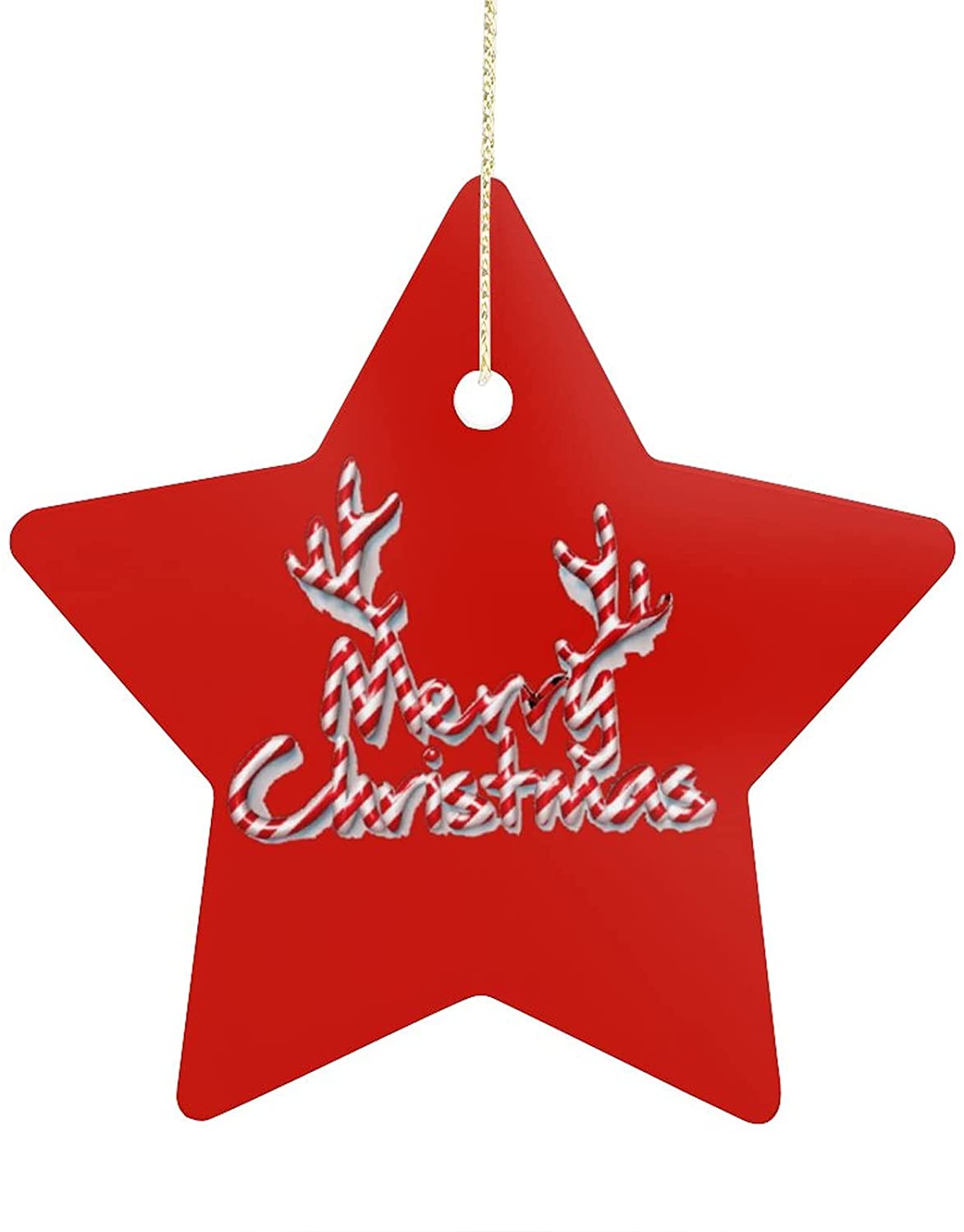 Christmas crafts