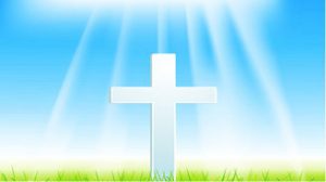 CTR Easter Trail