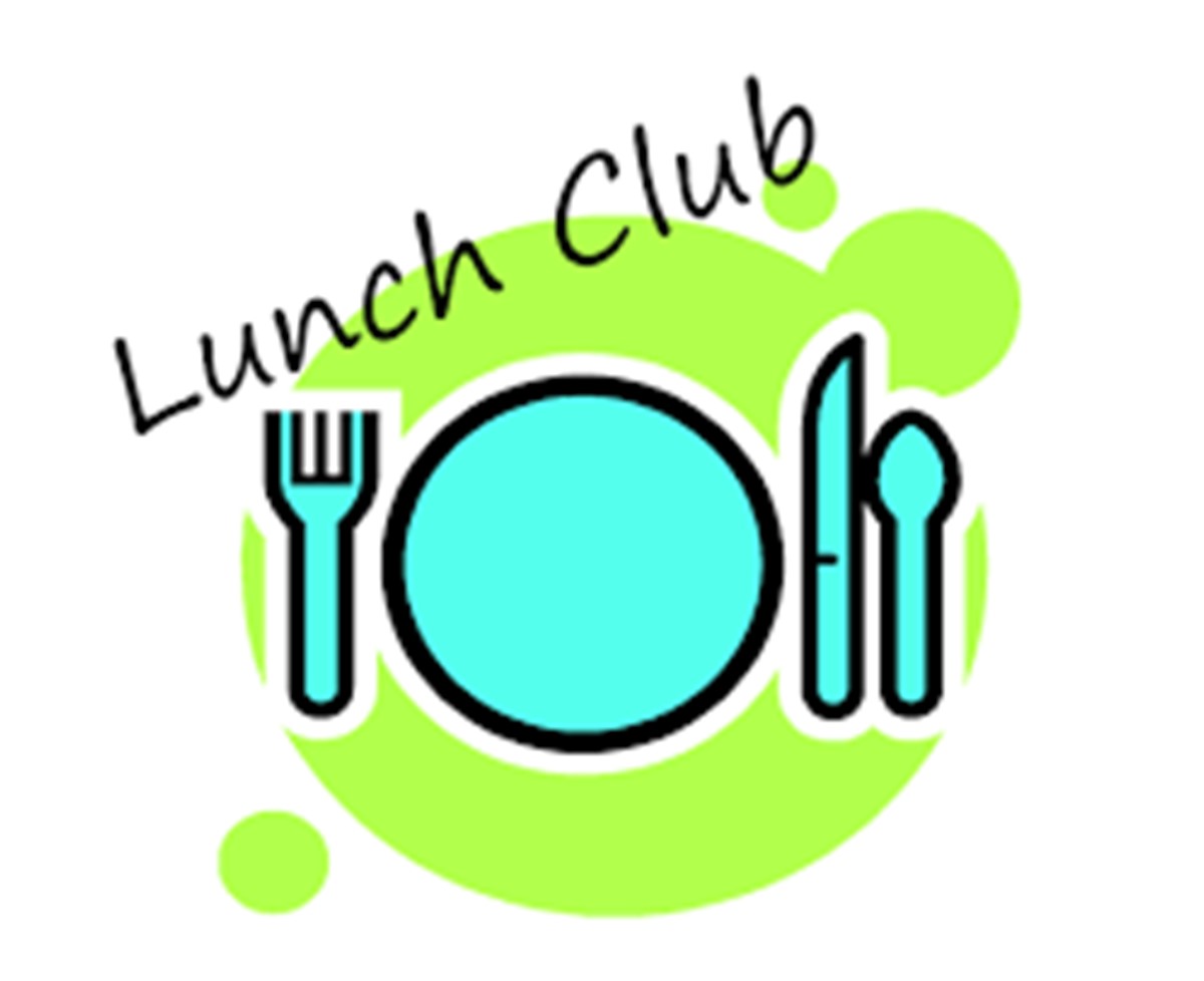 Lunch Club