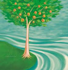 Rooted and Fruitful