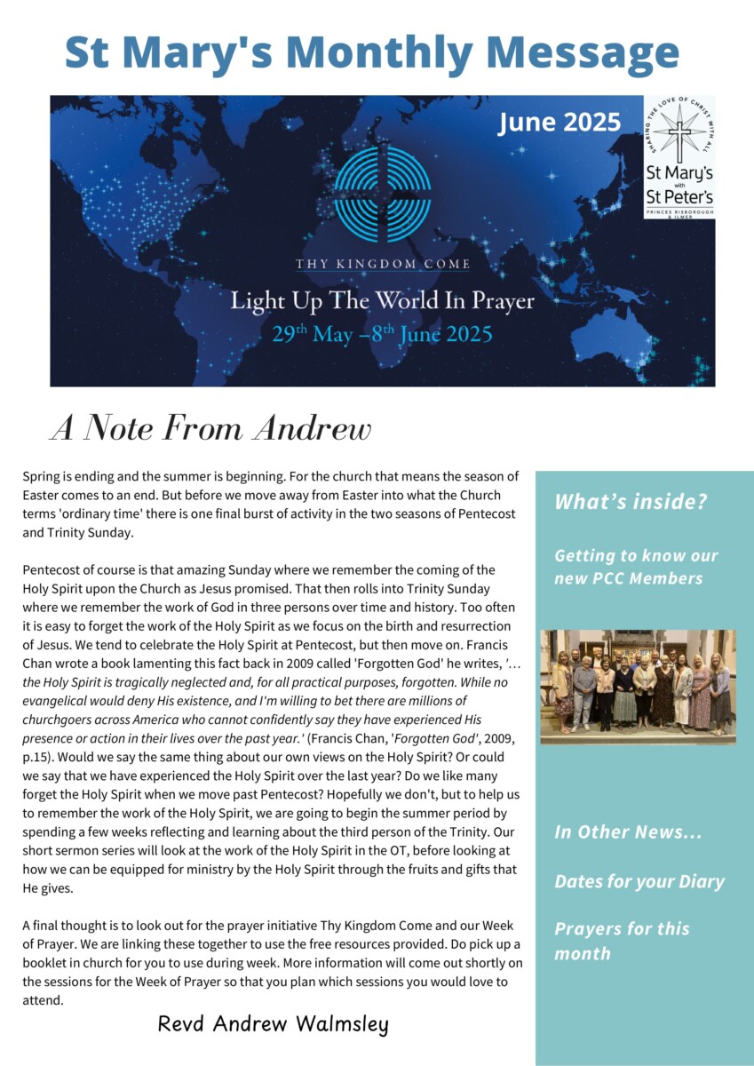 June 2025 Newsletter (2) Images 0
