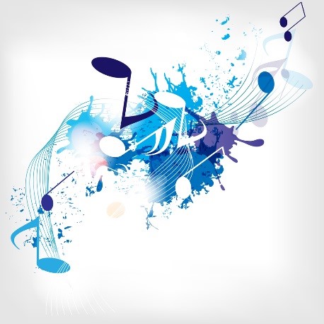 Musical Notes