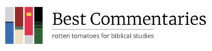 Best Commentaries Social