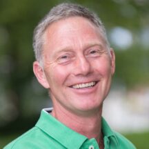 Neil Dyson (cropped)