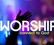 Worship