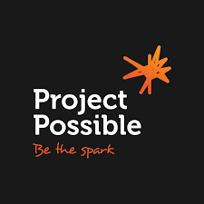 Project Possible